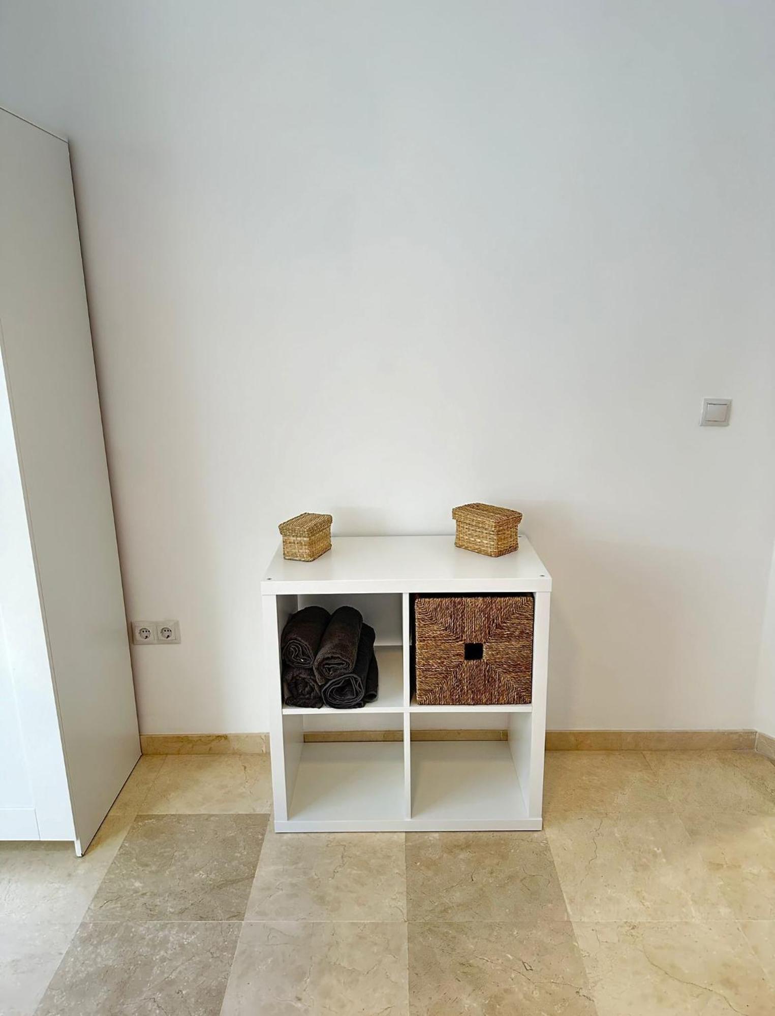 Malaga Centro Historico, Soho Apartment Bagian luar foto
